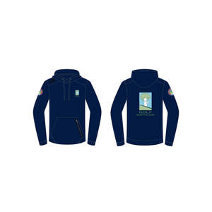 NG Northland Adult Hoodie