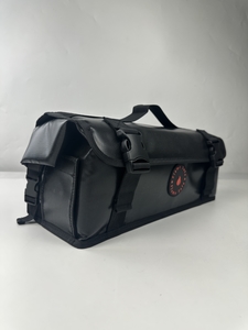 Products: Fire Resistant Premium Battery Bag