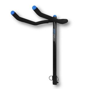 Ezigrip2 Bike Rack Advantage