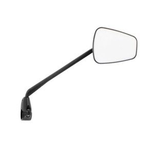 Zefal Bike Mirror
