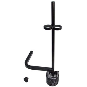 AML Scooter Crutch Holder
