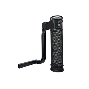 Cane Holder 3Series withBracket