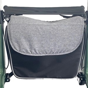 Walkers, Frames & Accessories: Carbon Fibre Walker