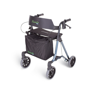 Walkers, Frames & Accessories: Freiheit® Freedom Walker