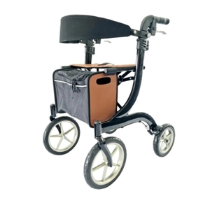 Walkers, Frames & Accessories: Ponsonby Walker