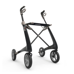 Ultralight Walker byAcre Carbon