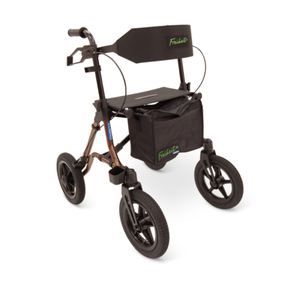 Walker Freiheit® Stroller XC
