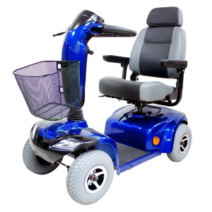 Scooter AML CTM HS559