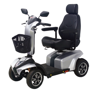 Scooter AML CTM HS828