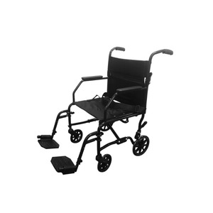 Wheelchairs: GF Transit Economy Wheelchair