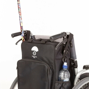 Wheelchair Bag
