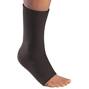 Products: Ankle Sleeve Procare Neoprene