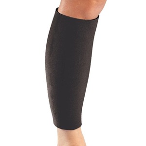 Products: Calf Sleeve Procare Neoprene