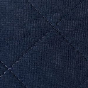 Lift Chair Protector Pad