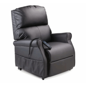 Products: Monarch Power Lift Chair