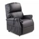 Monarch Power Lift Chair