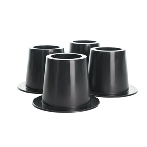 Products: AML Chair Bed Raisers