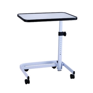 Products: Inglewood Over Bed Table