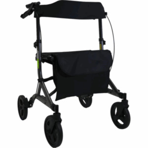 Walkers, Frames & Accessories: GF X-Fold Plus