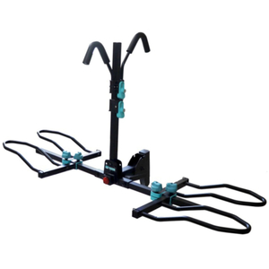 Bearack 2 Bike Rack