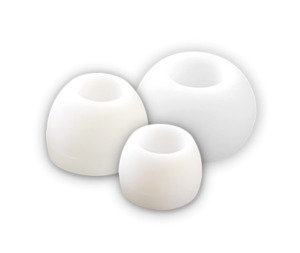 Products: White Tips