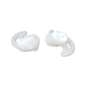 Products: Small StayHear+ QC20 Tips