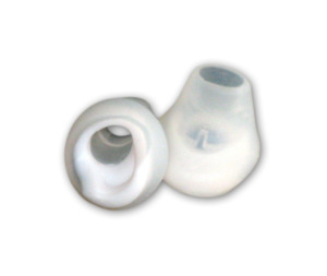 Products: Small IE Tips