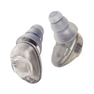 Etymotic Music•PRO High-Fidelity Electronic Musicians Earplugs