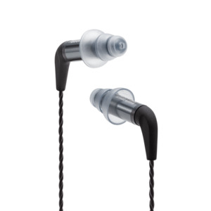 Etymotic: ER4XR Extended Response Earphone