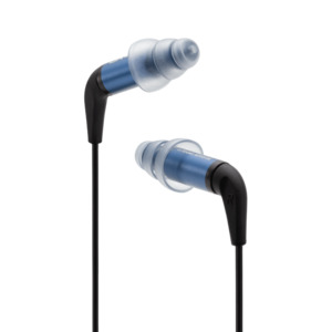 Etymotic: ER2XR Extended Response Earphones