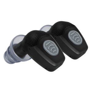 Etymotic MusicPro Elite HD Electronic Musicians Earplugs