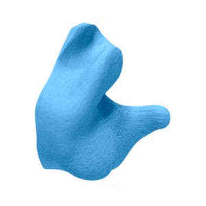 Radians DIY Custom Molded Earplugs
