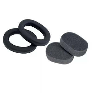 Uvex: Uvex™ Hygiene Kit for K-Series Earmuffs