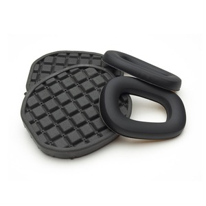 Moldex® 6135 Hygiene Kit for MX-6 and MX-7 Earmuffs