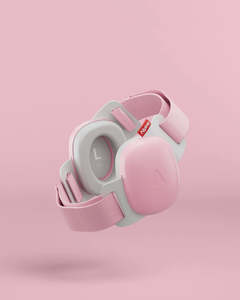 Earmuffs: Alpine Muffy Baby Ear Muffs