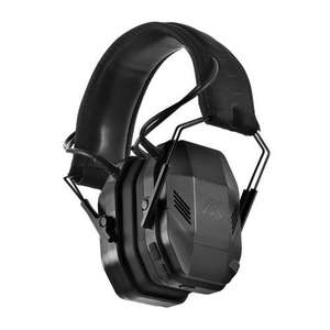 Earmuffs: AXIL MX Electronic Ear Muffs