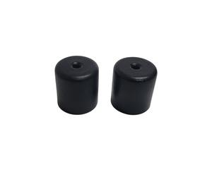 Tips: Axil GSX - Max Protect Foam Tips