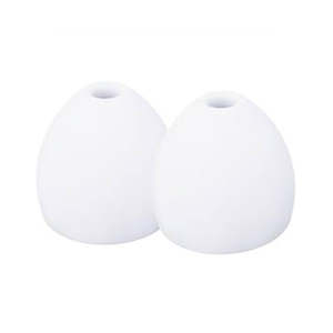 Tips: Vibes High Fidelity Ear Plugs Replacement Tips