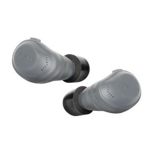 Electronic Ear Plugs: Axil XCOR Digital