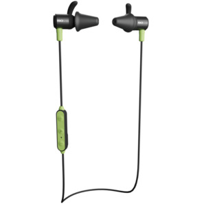 Earphones: ISOtunes LITE Bluetooth Ear Plugs (NRR 26)