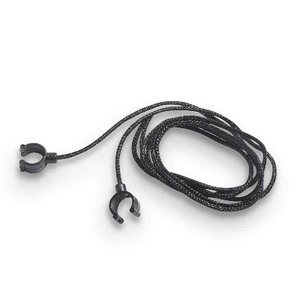 Alpine: Alpine Cord for Earplugs