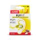Alpine Flyfit Earplugs