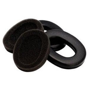 3M™ Peltor™ HY83 Hygiene Kit for Litecom, Protac XPI Headsets