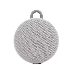 White Noise Machines: Yogasleep Hushh 2 Portable White Noise Machine For Baby
