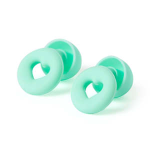 Earlove Earplugs