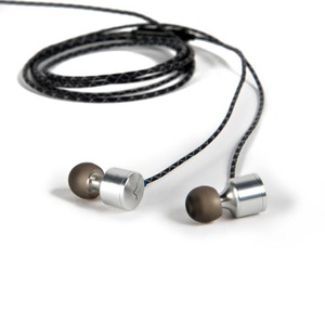 Flare Audio: Flares® JET In-Ear Earphones