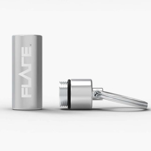 Flare Audio: Flare Storage Capsule