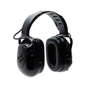 Armourwear Bluetooth Ear Muffs (SLC80 27.8dB, Class 5)
