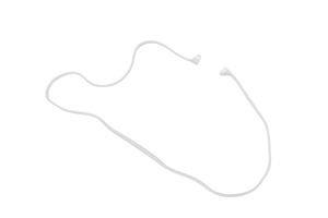 Accessories 1: Earjobs™ MUSICMATE® Lanyard