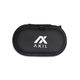 Axil Zipper Case